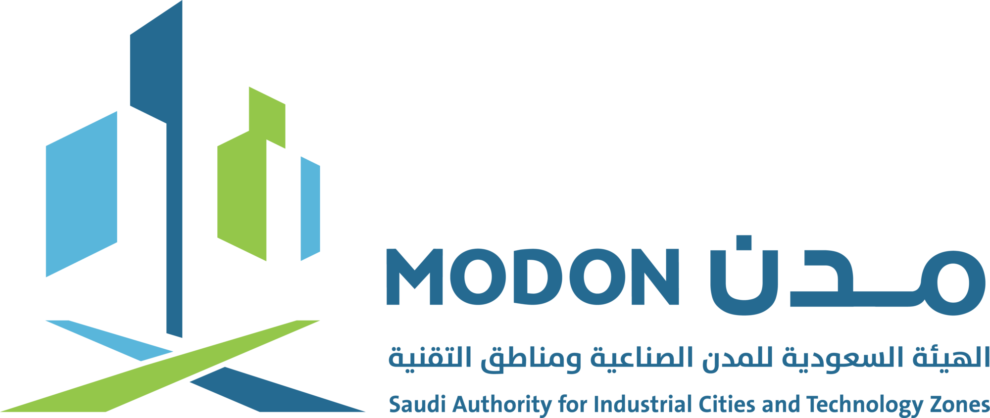 Modon